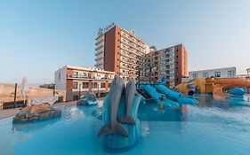 Az Hotels Montana